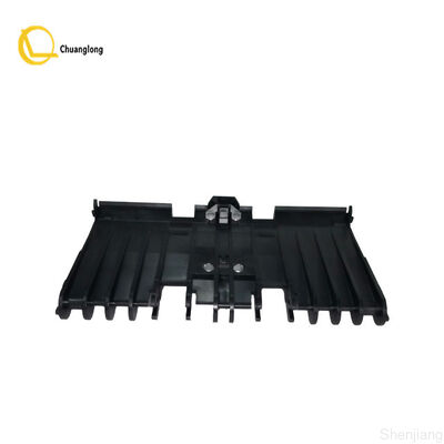 Wincor ATM Phụ tùng để bán Dea Bộ phận chuyển đổi tiền tệ-Tỷ giá hối đoái Thiết bị tài chính GHS 1750050090 01750050090