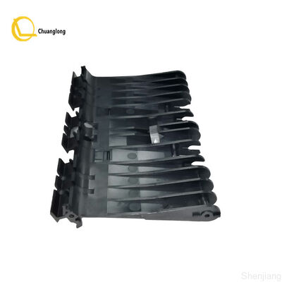 Wincor ATM Phụ tùng để bán Dea Bộ phận chuyển đổi tiền tệ-Tỷ giá hối đoái Thiết bị tài chính GHS 1750050090 01750050090