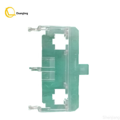 Bộ phận máy ATM Wincor Nixdorf White Stacker With Baseplate Máy ATM Piggy Bank 1750050644 01750050644