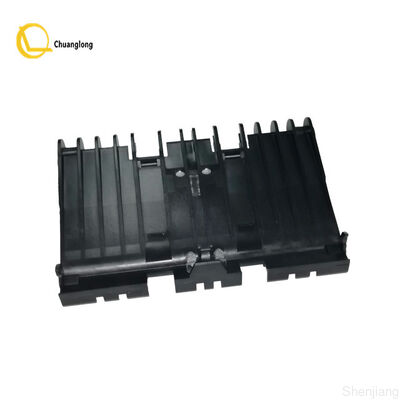 Bộ phận máy ATM Wincor Nixdorf Dea Bộ phận chuyển đổi tiền tệ-Tỷ giá hối đoái Ghs 1750050090 01750050090