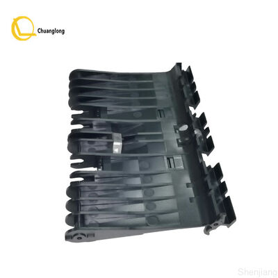 Bộ phận máy ATM Wincor Nixdorf Dea Bộ phận chuyển đổi tiền tệ-Tỷ giá hối đoái Ghs 1750050090 01750050090