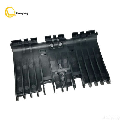 Bộ phận máy ATM Wincor Nixdorf Dea Bộ phận chuyển đổi tiền tệ-Tỷ giá hối đoái Ghs 1750050090 01750050090