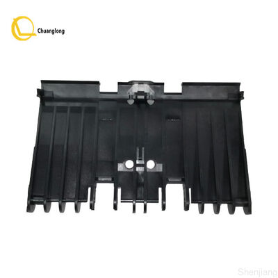 Bộ phận máy ATM Wincor Nixdorf Dea Bộ phận chuyển đổi tiền tệ-Tỷ giá hối đoái Ghs 1750050090 01750050090