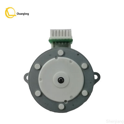 Cần bán phụ tùng ATM Động cơ Wincor 2050 Stacker cho PM42L-040-YGC4 Thương hiệu mới 01750046741/1750046741