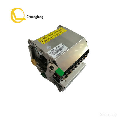 Séc tiền mặt Wincor Nixdorf LINE-XSA 01750154866 1750154866 01750154867 1750154867 01750154868 1750154868