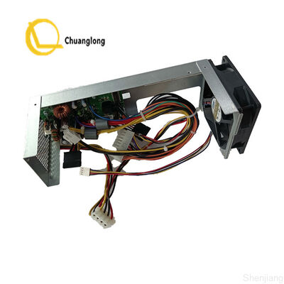 Bộ phận máy ATM Wincor Nixdorf Bộ nguồn Wincor 280N 70W PSU 1750255324 01750255324 Wincor AMT Nâng cấp PC Core TPMen