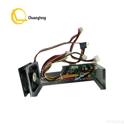 Bộ phận máy ATM Wincor Nixdorf Bộ nguồn Wincor 280N 70W PSU 1750255324 01750255324 Wincor AMT Nâng cấp PC Core TPMen