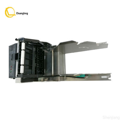 Linh kiện máy ATM Wincor Nixdorf TP27 (P1+M1+H1) Máy in hóa đơn 80mm 01750256247 1750256247