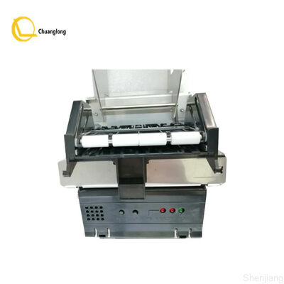 Linh kiện máy ATM Wincor Nixdorf TP27 (P1+M1+H1) Máy in hóa đơn 80mm 01750256247 1750256247