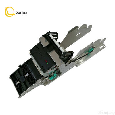 Linh kiện máy ATM Wincor Nixdorf TP27 (P1+M1+H1) Máy in hóa đơn 80mm 01750256247 1750256247