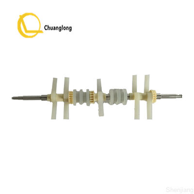 Trục lăn mô-đun Wincor Cineo 4060 V VS Tái chế mô-đun 1750200435 1750200435-100 01750200435-100 01750298728 1750298728