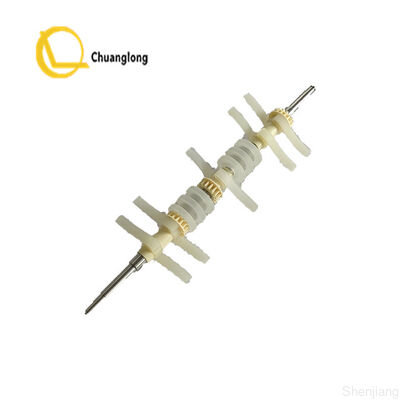 Con lăn trục truyền động tái chế mô-đun Wincor Cineo C4060 VS 1750200435 1750200435-100 01750298728 1750298728