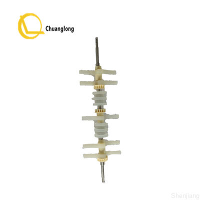 Con lăn trục truyền động tái chế mô-đun Wincor Cineo C4060 VS 1750200435 1750200435-100 01750298728 1750298728