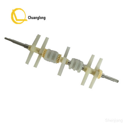 Con lăn trục truyền động tái chế mô-đun Wincor Cineo C4060 VS 1750200435 1750200435-100 01750298728 1750298728