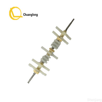 Con lăn trục truyền động tái chế mô-đun Wincor Cineo C4060 VS 1750200435 1750200435-100 01750298728 1750298728