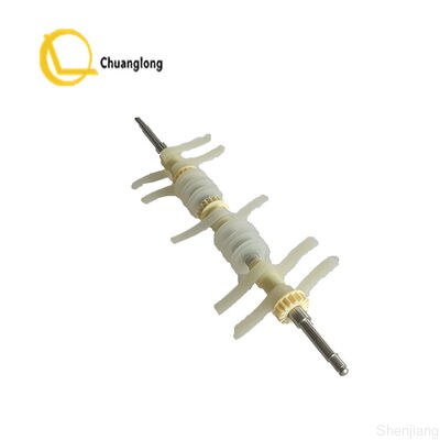 Con lăn trục truyền động tái chế mô-đun Wincor Cineo C4060 VS 1750200435 1750200435-100 01750298728 1750298728