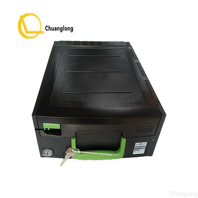 Wincor Cineo C4060 Cassette Rec.BC Khóa ATM CRS Wincor C4060 Cassette 1750189268 01750189268 1750155418 1750177995