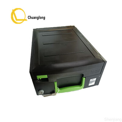 Wincor Cineo C4060 Cassette Rec.BC Khóa ATM CRS Wincor C4060 Cassette 1750189268 01750189268 1750155418 1750177995