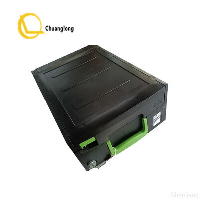 Wincor Cineo C4060 Cassette Rec.BC Khóa ATM CRS Wincor C4060 Cassette 1750189268 01750189268 1750155418 1750177995