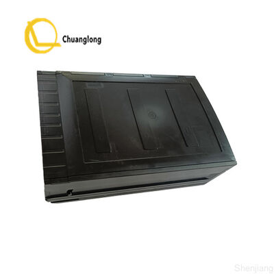 Wincor Cineo C4060 Cassette Rec.BC Khóa ATM CRS Wincor C4060 Cassette 1750189268 01750189268 1750155418 1750177995