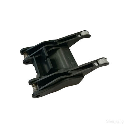 Bộ phận máy ATM Wincor Cần bán Trạm đo Thiết bị tài chính 1750042642