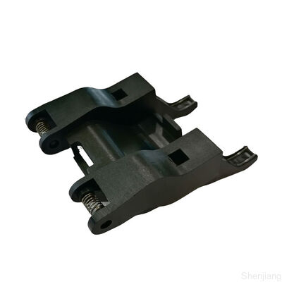 Bộ phận máy ATM Wincor Cần bán Trạm đo Thiết bị tài chính 1750042642