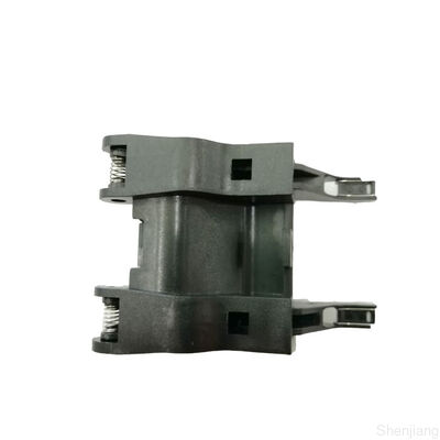 Bộ phận máy ATM Wincor Cần bán Trạm đo Thiết bị tài chính 1750042642