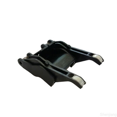 Bộ phận máy ATM Wincor Cần bán Trạm đo Thiết bị tài chính 1750042642