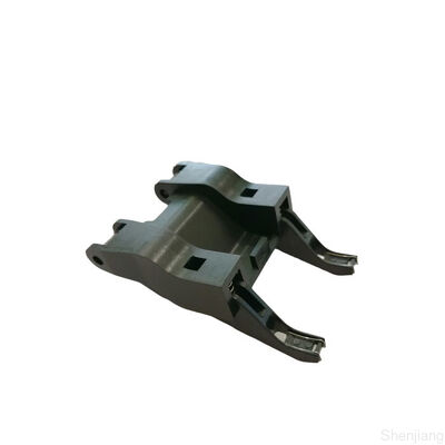 Bộ phận máy ATM Wincor Cần bán Trạm đo Thiết bị tài chính 1750042642