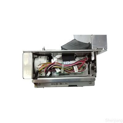 Bộ phận máy ATM Wincor Cần bán Máy in hóa đơn Procash 280/285 TP13 BKT080II Thiết bị tài chính 01750240168 1750240168
