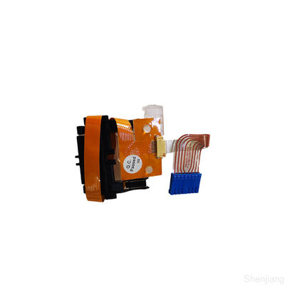 Cần bán bộ phận máy ATM Wincor Cáp mềm Flex Board Mô-đun MDMS Extension V Thiết bị tài chính 1750053060 01750053060