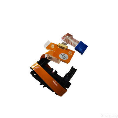 Bộ phận máy ATM Wincor Flex Cable Flex Board Mô-đun MDMS Extension V 1750053060 01750053060