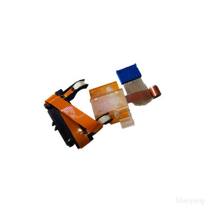 Bộ phận máy ATM Wincor Flex Cable Flex Board Mô-đun MDMS Extension V 1750053060 01750053060
