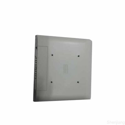 Bộ phận máy ATM Wincor Nixdorf PC285 Màn hình LCD cảm ứng 8,4 inch 01750204435 1750204435