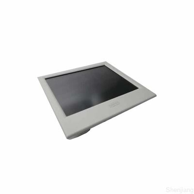 Bộ phận máy ATM Wincor Nixdorf PC285 Màn hình LCD cảm ứng 8,4 inch 01750204435 1750204435