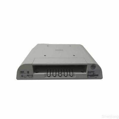 Bộ phận máy ATM Wincor Nixdorf PC285 Màn hình LCD cảm ứng 8,4 inch 01750204435 1750204435