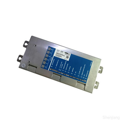 Cần bán bộ phận máy ATM Wincor Cineo C4060 Speclal Electronlcs Thiết bị tài chính CTM 1750147868 01750147868