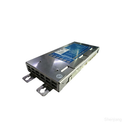 Bộ phận máy ATM Wincor Cineo C4060 Speclal Electronlcs Máy ATM CTM Piggy Bank 1750147868 01750147868