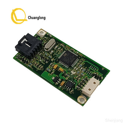 Bộ cảm ứng Wincor CIneo C4060 3MTS 15 inch EXII-7760U 1750179175 1750189177 Bộ điều khiển 3M Touch EXII-7760UC REV1.0 FIM PCBA