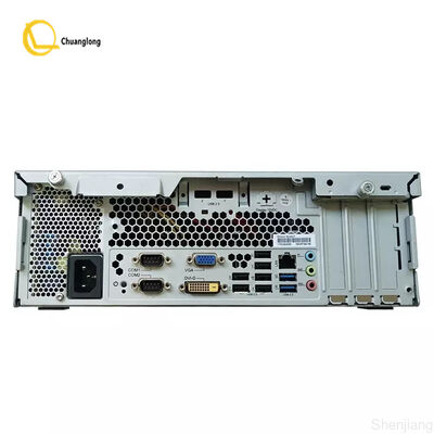 Wincor CS280 SWAP PC 5G I5-4570 TPMen Wincor AMT Nâng cấp PC Core TPM 1.2 1750279555 1750267851 1750267854 1750267855