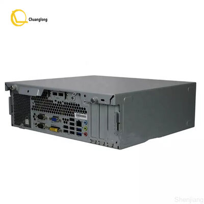Wincor CS280 SWAP PC 5G I5-4570 TPMen Wincor AMT Nâng cấp PC Core TPM 1.2 1750279555 1750267851 1750267854 1750267855