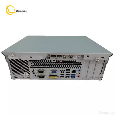 Wincor CS280 SWAP PC 5G I5-4570 TPMen Wincor AMT Nâng cấp PC Core TPM 1.2 1750279555 1750267851 1750267854 1750267855