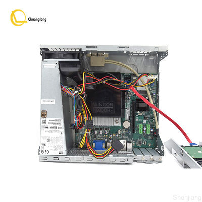 Wincor CS280 SWAP PC 5G I5-4570 TPMen Wincor AMT Nâng cấp PC Core TPM 1.2 1750279555 1750267851 1750267854 1750267855