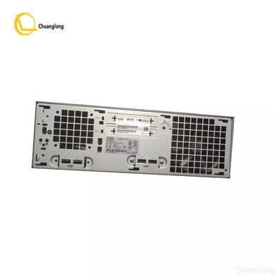 Wincor CS280 SWAP PC 5G I5-4570 TPMen Wincor AMT Nâng cấp PC Core TPM 1.2 1750279555 1750267851 1750267854 1750267855