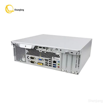 Wincor 280N AMT Nâng cấp PC Core TPMen 01750297099 1750279555 1750263073 01750267854 01750279555 1750267851