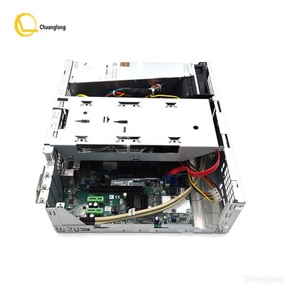 Wincor Nixdorf SWAP PC 5G I5 TPMen 1750263073 1750262106 Wincor AMT Nâng cấp PC Core TPMen 1750267852B 1750267852