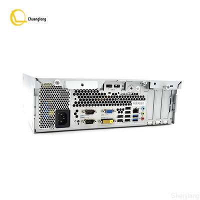 Wincor Nixdorf SWAP PC 5G I5 TPMen 1750263073 1750262106 Wincor AMT Nâng cấp PC Core TPMen 1750267852B 1750267852