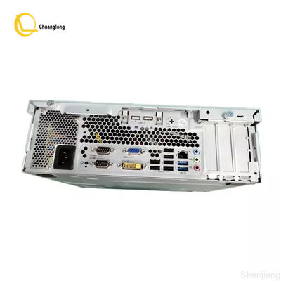 Wincor Nixdorf SWAP PC 5G I5 TPMen PC280 PC285 Wincor AMT Nâng cấp PC Core TPMen 01750263438 1750262090 1750291408 1750267854