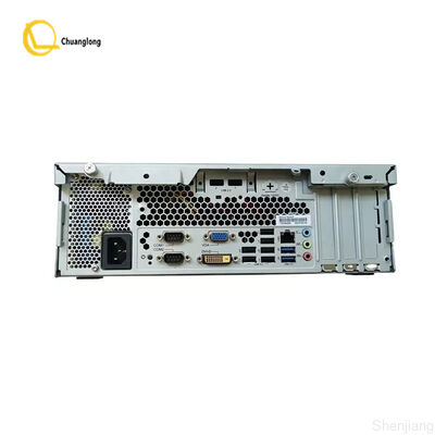Wincor AMT Nâng cấp PC Core TPMen 01750297107 01750297097 01750262106 01750297099 01750279555 01750297100 01750291408 01750267854
