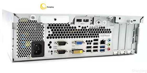 Wincor AMT Nâng cấp PC Core TPMen 01750297107 01750297097 01750262106 01750297099 01750279555 01750297100 01750291408 01750267854